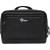 Lowepro ProTactic CS 120 III - miękkie etui na akcesoria fotograficzne_Etui z przodu_4